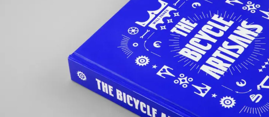 A map of australia with a red dot in the middle and five red lines emanating from the dot. At the end of each line is a red airplane icon