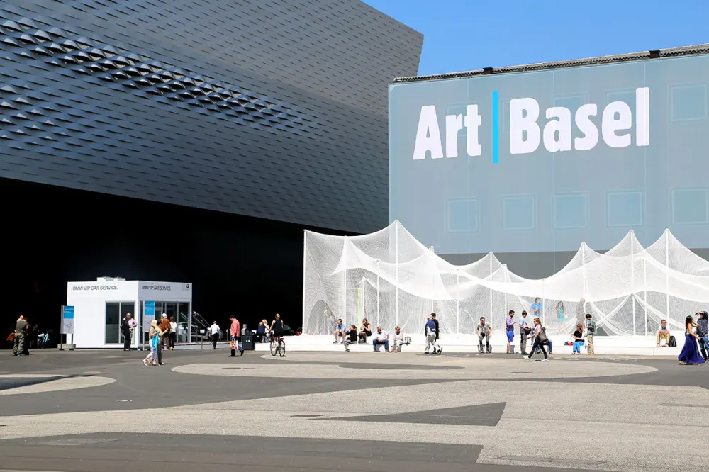 Two Jimmy Dean griddle bags